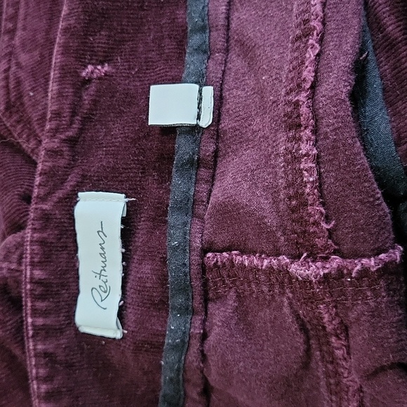 Reitmans  Petite Pants - Picture 4 of 7